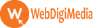 WebDigiMedia.com